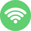 wifi